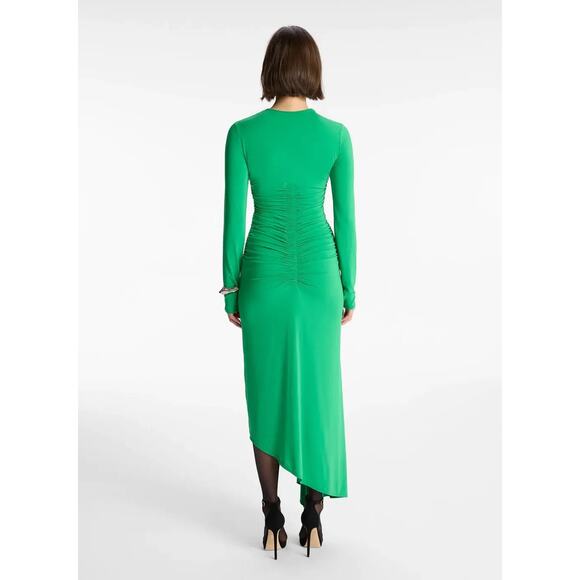 A.L.C.
Adeline Dress. Size L - Picture 2 of 8